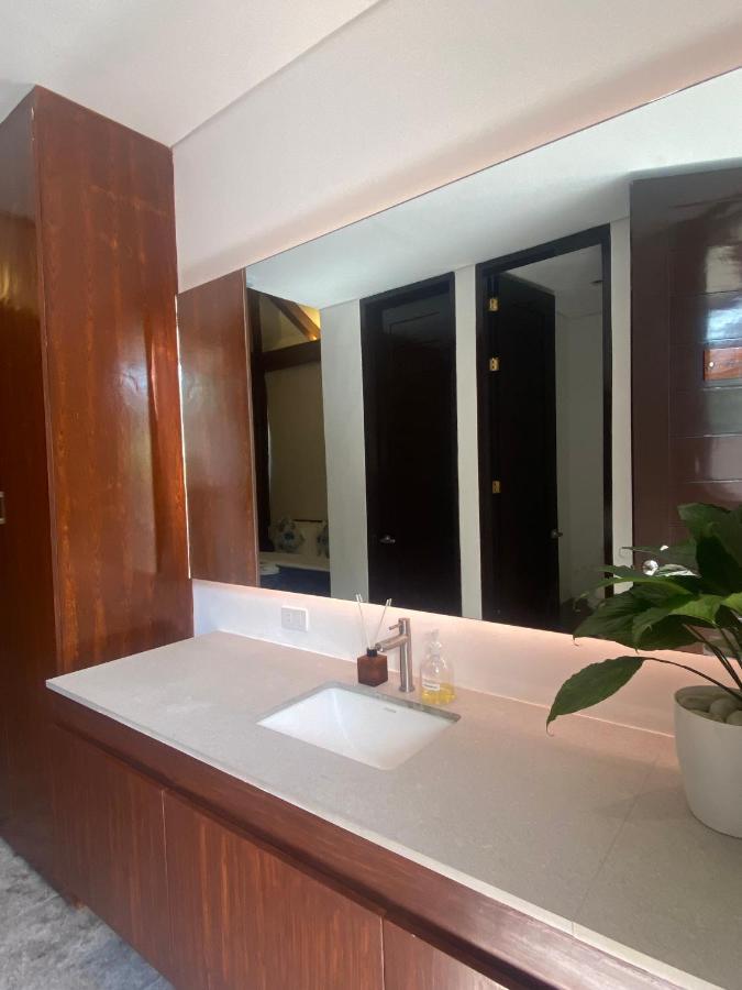 Amila Dive Beach Resort Sipalay Exterior foto